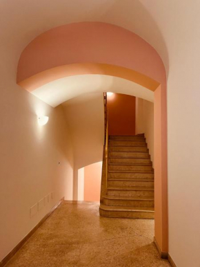 Casa Nina Bologna Centro